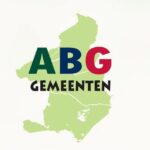 ABG organisatie