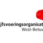 Bedrijfsvoeringsorganisatie West-Betuwe