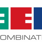 BEL Combinatie