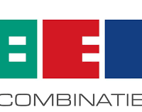 BEL Combinatie logo