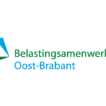 Belastingsamenwerking Oost-Brabant