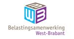 Belastingsamenwerking West Brabant