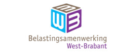 Belastingsamenwerking West Brabant logo