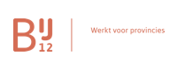 Bij12 logo