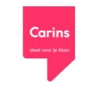 Carins