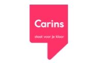 Carins logo