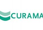 CuraMare