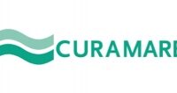 CuraMare logo