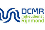 DCMR Milieudienst Rijnmond