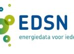 EDSN