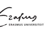 Erasmus Universiteit Rotterdam