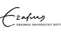 Erasmus Universiteit Rotterdam logo