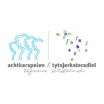 Gemeente Achtkarspelen