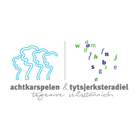 Gemeente Achtkarspelen logo