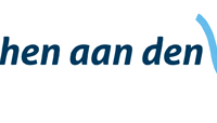 Gemeente Alphen aan den Rijn logo