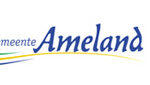 Gemeente Ameland