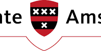 Gemeente Amstelveen logo