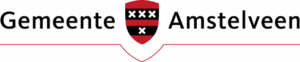 Gemeente Amstelveen logo