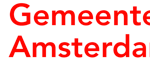 Gemeente Amsterdam