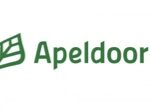 Gemeente Apeldoorn