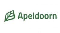Gemeente Apeldoorn logo