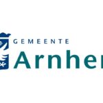 Gemeente Arnhem