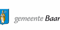 Gemeente Baarn logo