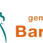 Gemeente Barneveld
