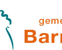 Gemeente Barneveld logo