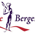 Gemeente Bergen op Zoom
