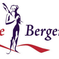 Gemeente Bergen op Zoom logo