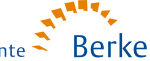 Gemeente Berkelland