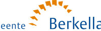 Gemeente Berkelland logo