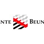 Gemeente Beuningen