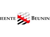Gemeente Beuningen logo
