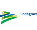 Gemeente Bodegraven Reeuwijk