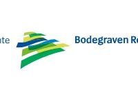 Gemeente Bodegraven Reeuwijk logo