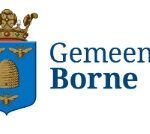 Gemeente Borne