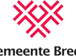 Gemeente Breda