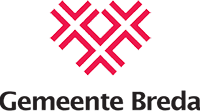 Gemeente Breda logo