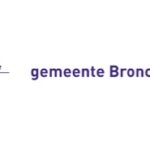 Gemeente Bronckhorst
