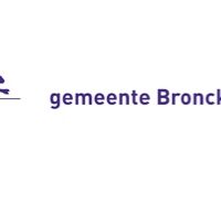 Gemeente Bronckhorst logo