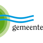 Gemeente Bunnik