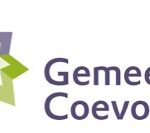 Gemeente Coevorden