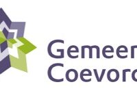 Gemeente Coevorden logo