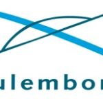 Gemeente Culemborg