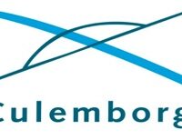 Gemeente Culemborg logo