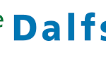 Gemeente Dalfsen