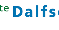 Gemeente Dalfsen logo