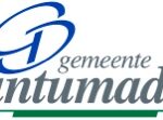 Gemeente Dantumadiel